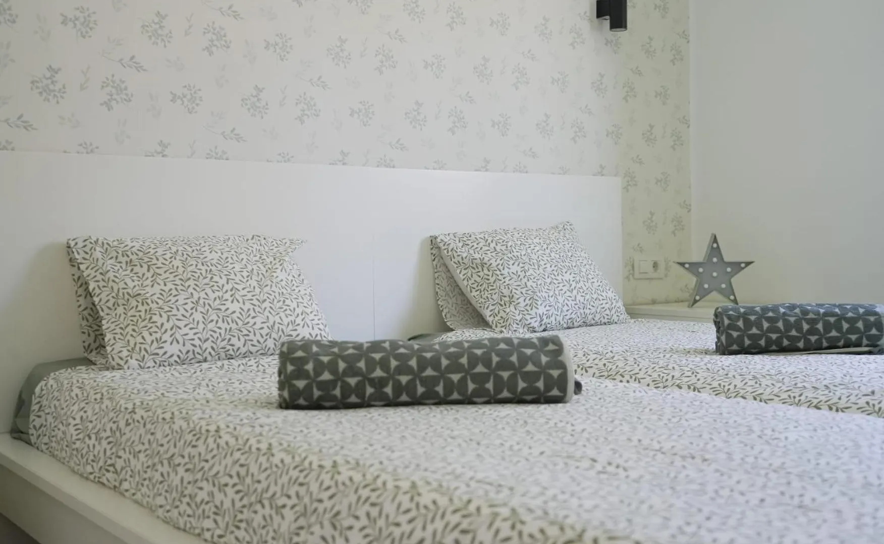 Apartamento Malagueta Puerto del Carmen  Puerto del Carmen (Lanzarote)