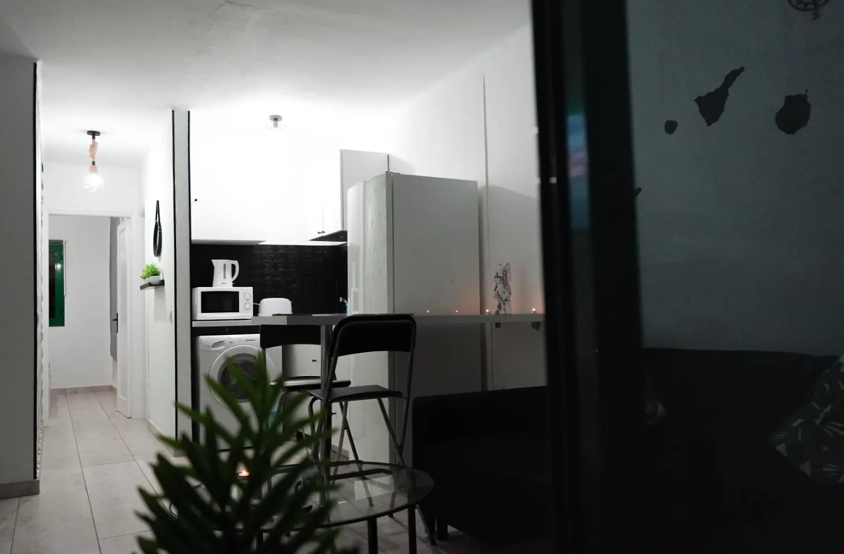 Apartamento Malagueta Puerto del Carmen  Spain
