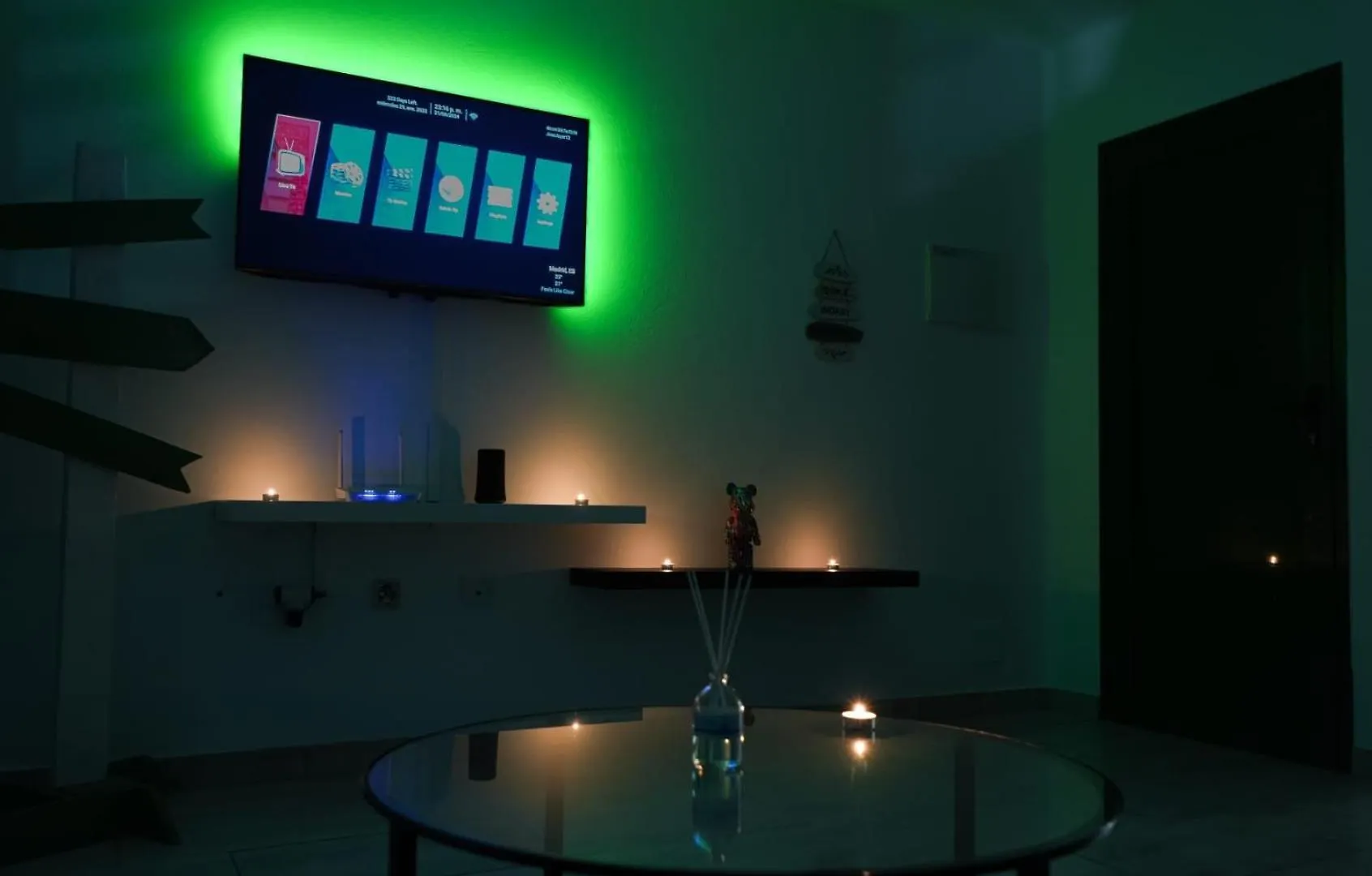 Apartamento Malagueta Puerto del Carmen  Puerto del Carmen (Lanzarote)