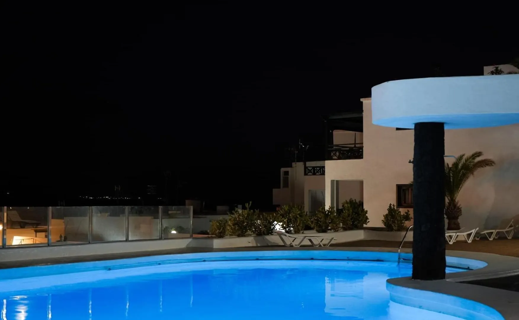 Apartamento Malagueta Puerto del Carmen  Apartment
