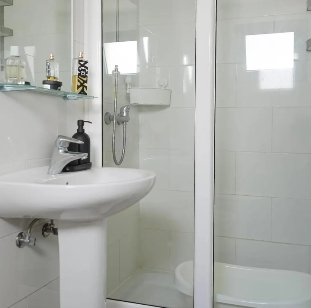 Apartamento Malagueta Puerto del Carmen