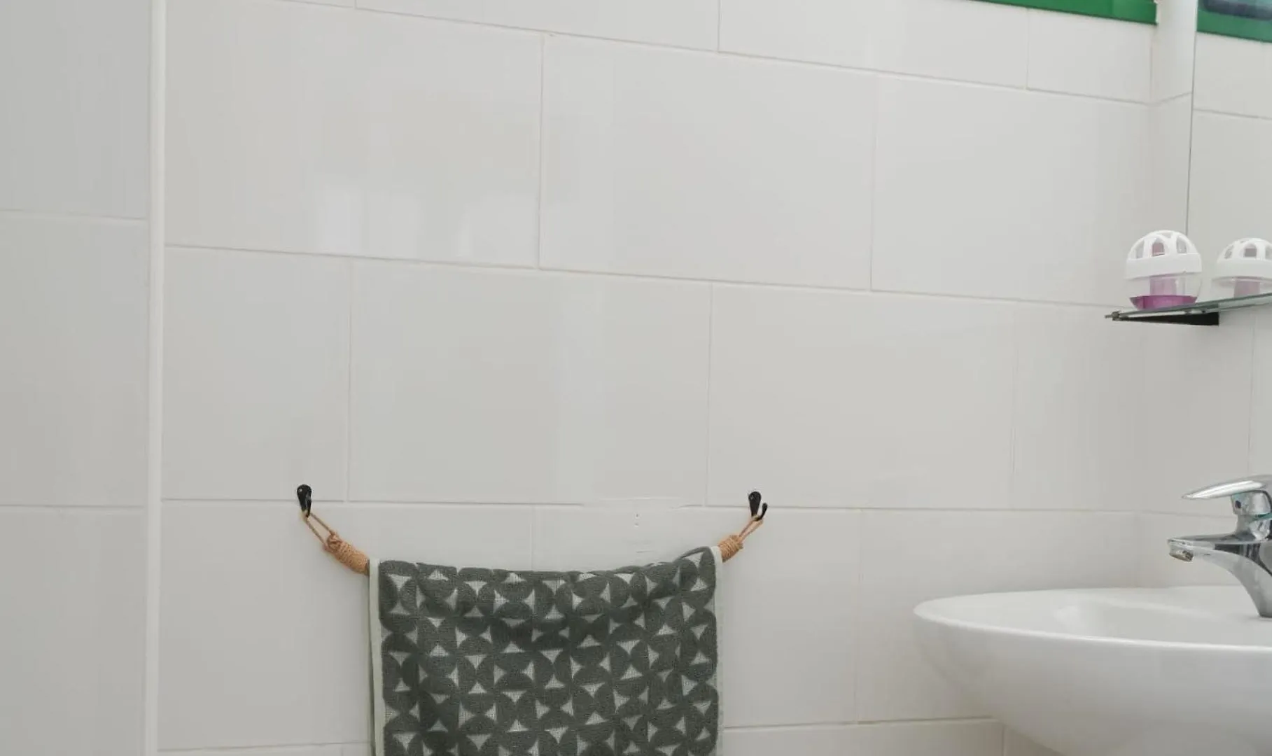 Apartamento Malagueta Puerto del Carmen  Spain