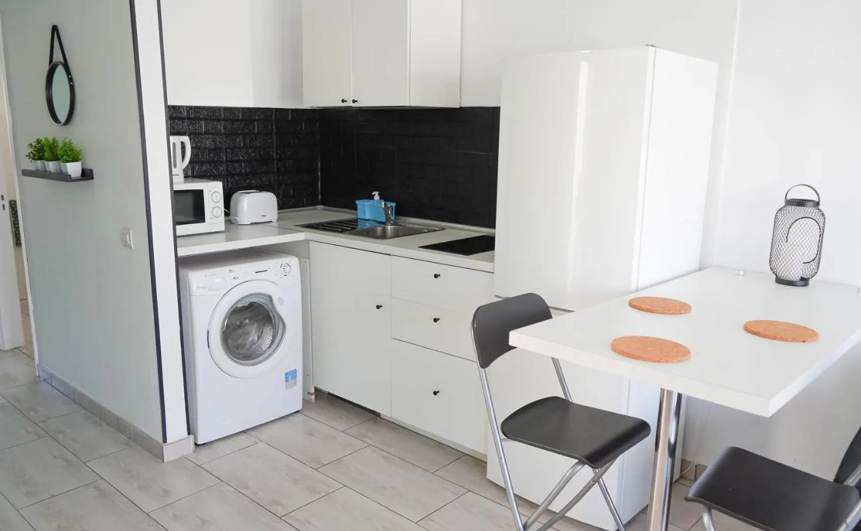 Apartamento Malagueta Puerto del Carmen  Apartment Puerto del Carmen (Lanzarote)