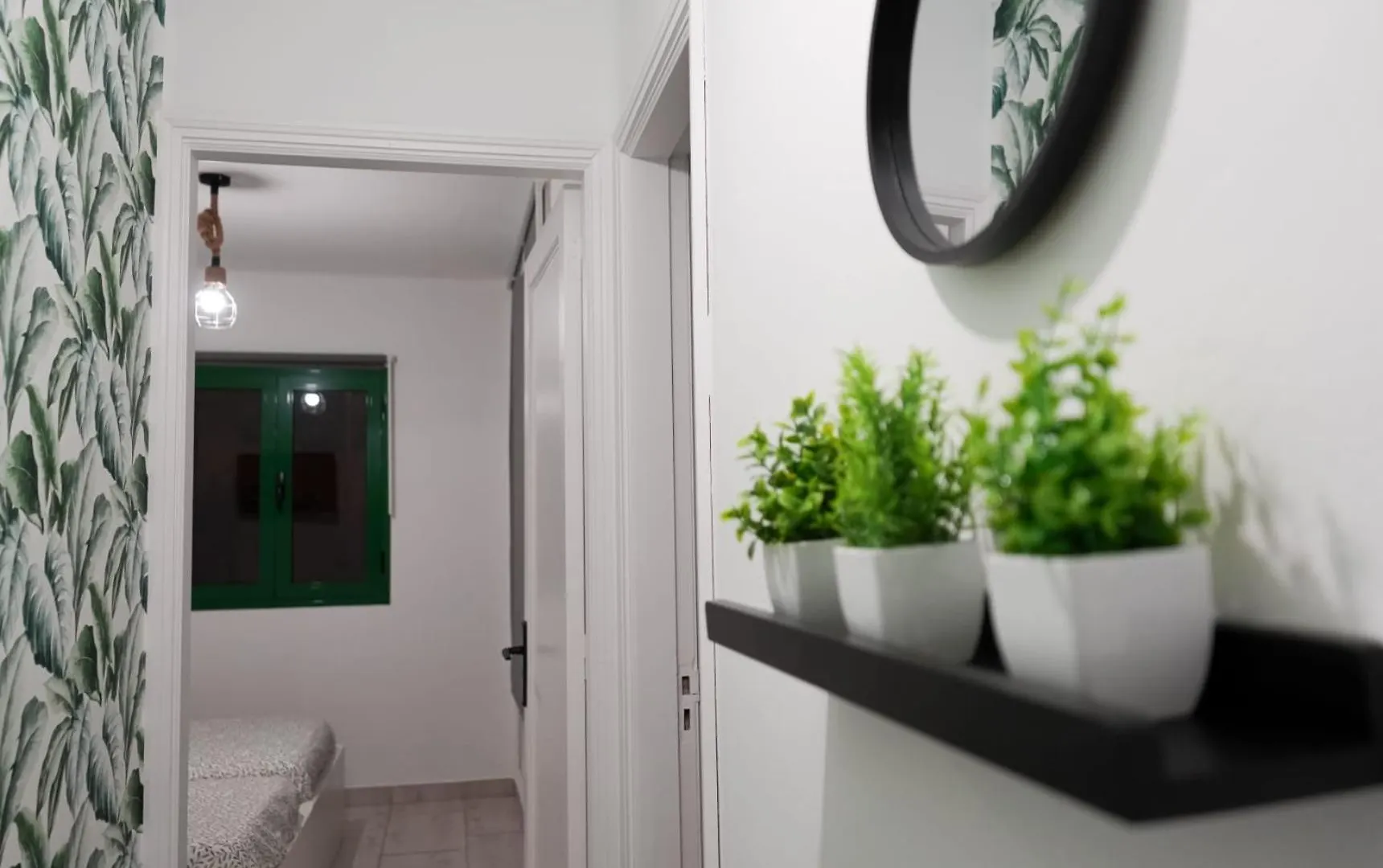 Apartamento Malagueta Puerto del Carmen  Apartment Puerto del Carmen (Lanzarote)