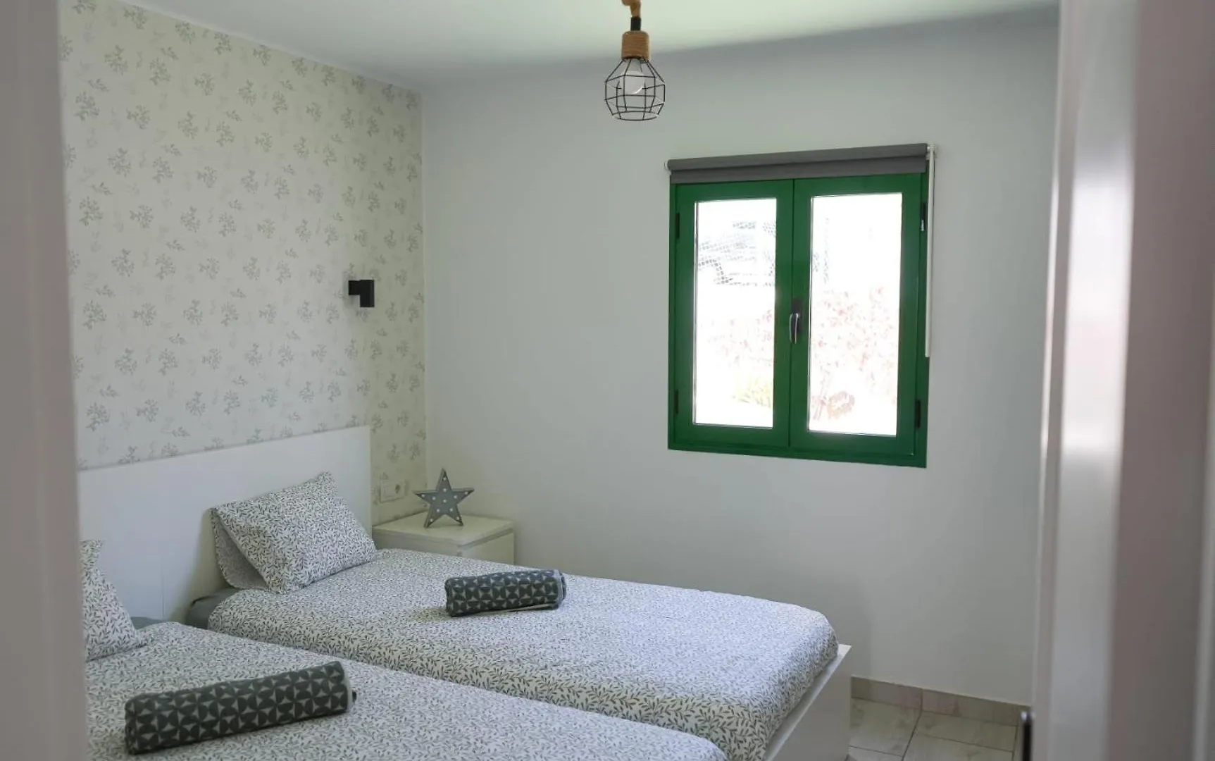 Apartamento Malagueta Puerto del Carmen  0*, Puerto del Carmen (Lanzarote)