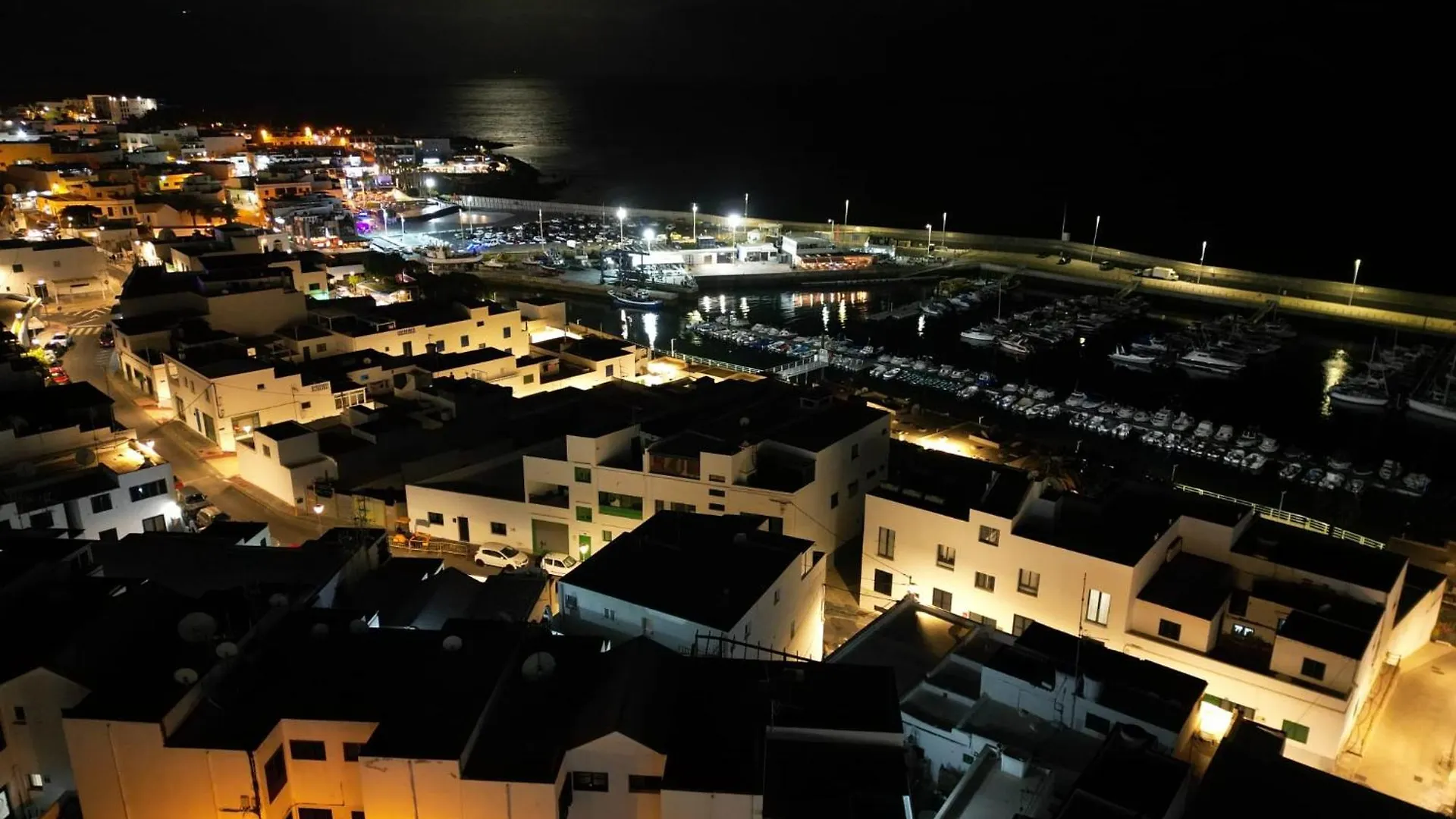 Apartamento Malagueta Puerto del Carmen  Apartment Puerto del Carmen (Lanzarote)
