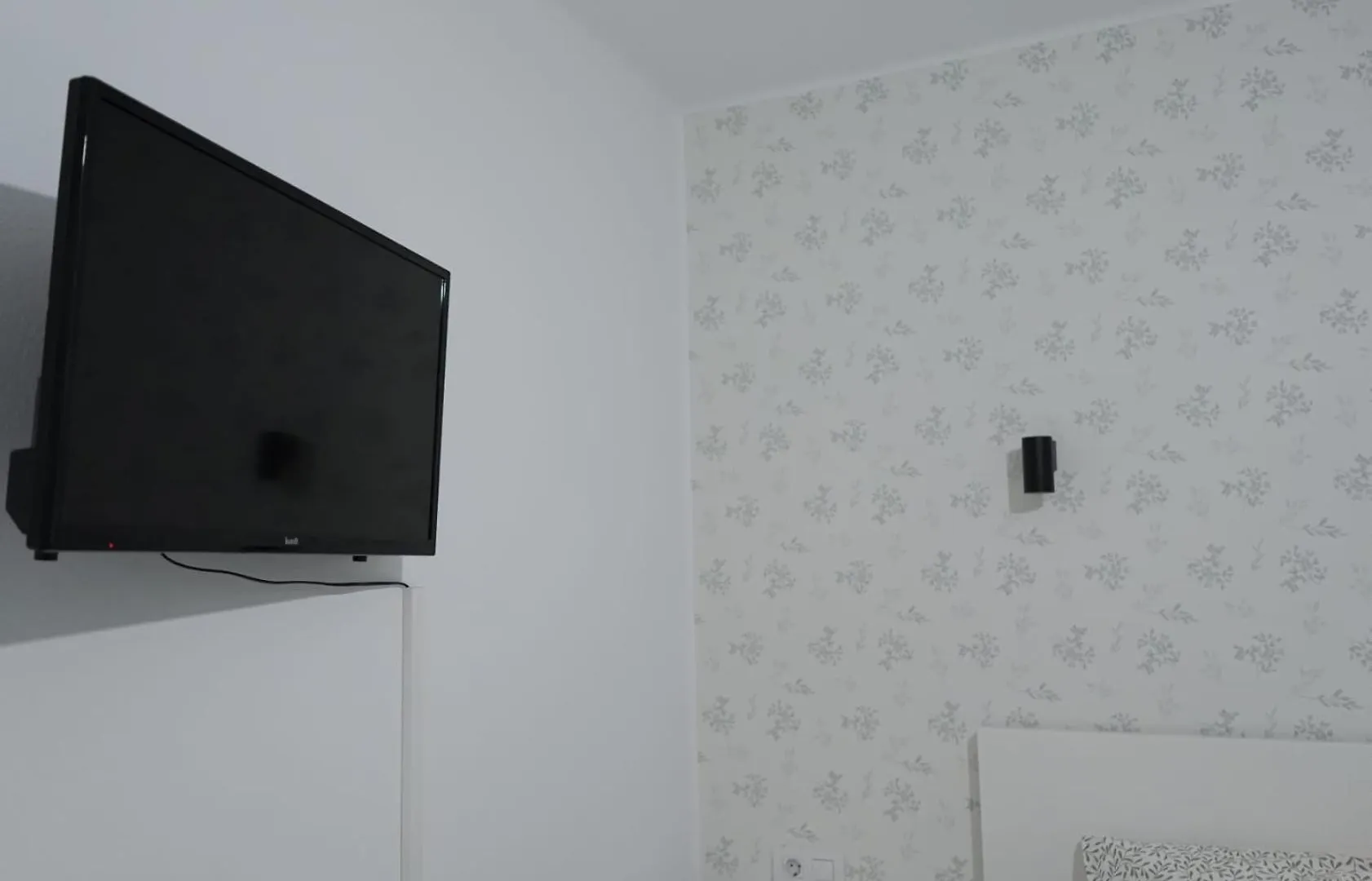 Apartamento Malagueta 卡门港 公寓