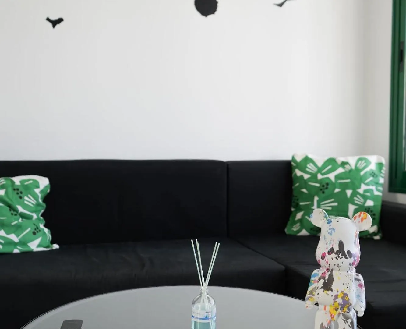 Apartamento Malagueta 卡门港 0*,  西班牙